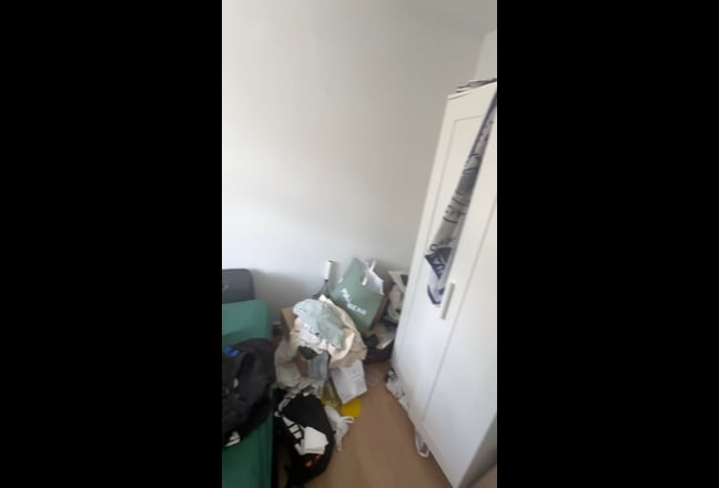 Video 1: