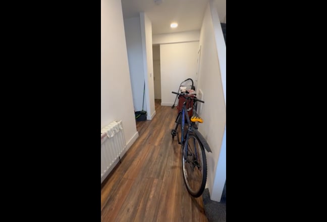 Video 1: