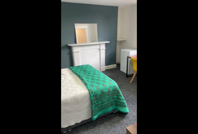 Video 1:
