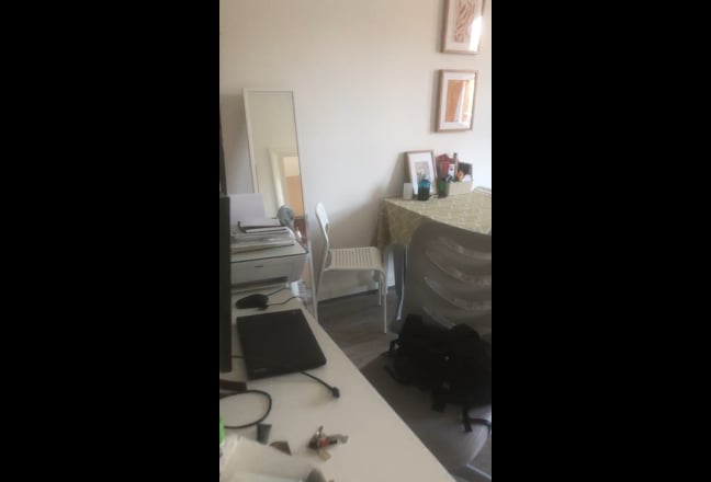 Video 1: