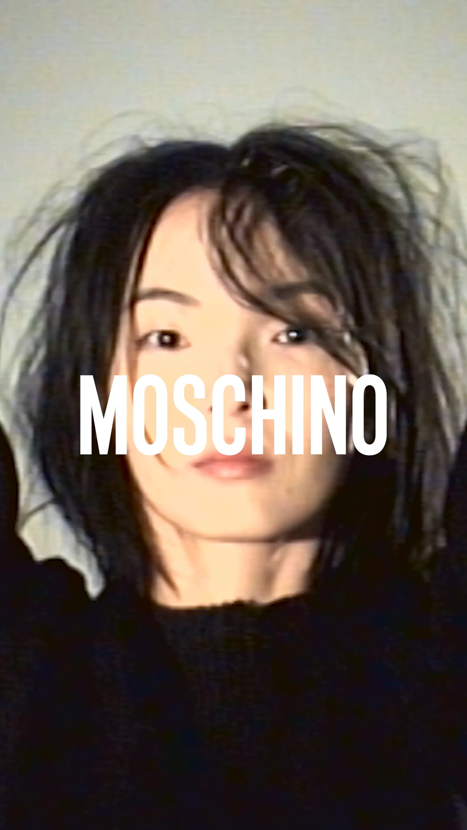 お値下げ⭐︎レア品⭐︎MOSCHINO  レザー バッグ　　　　　　　新品タグ付き 楽天市場】モスキーノ（トートバッグ｜レディースバッグ