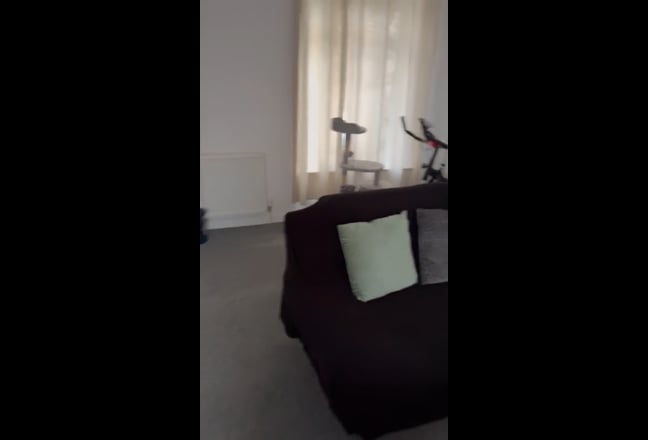 Video 1: