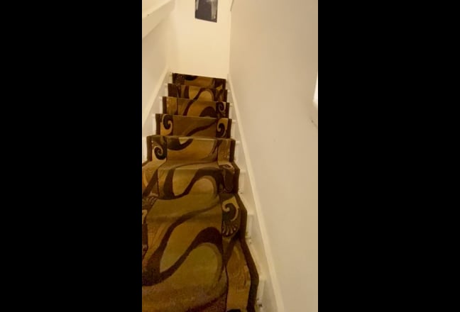 Video 1: