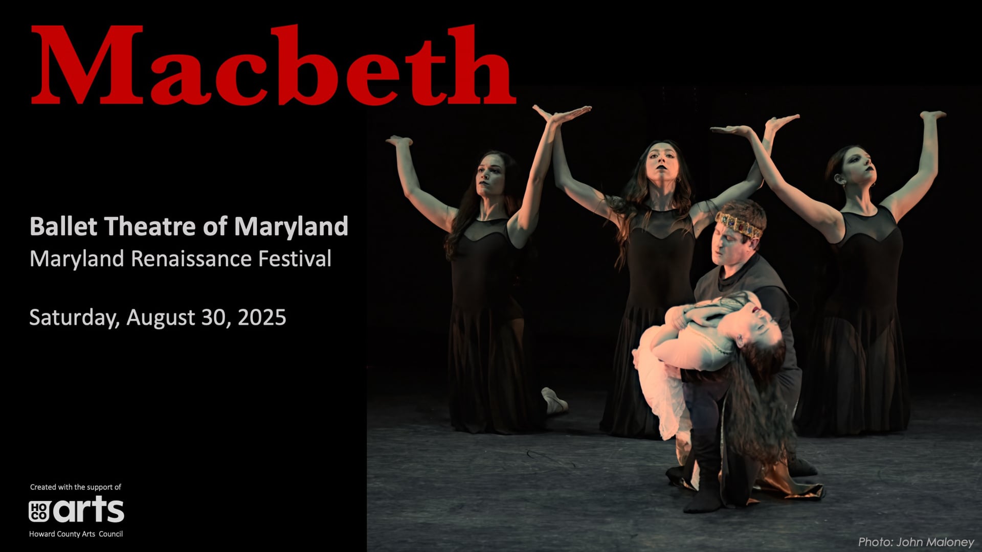 20250830 Macbeth_BTM MRF