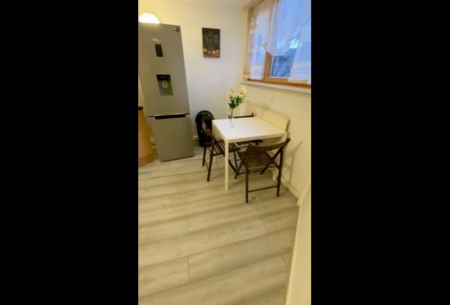 🏡 Single Room – Imperial Wharf / Fulham Broadway  Main Photo