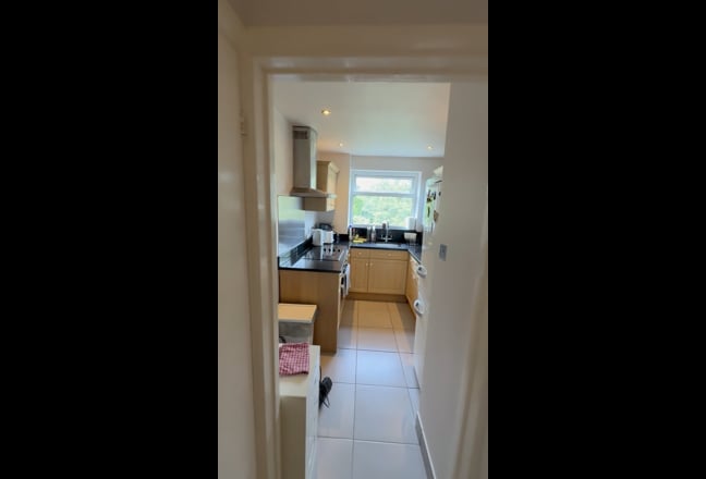 Video 1: