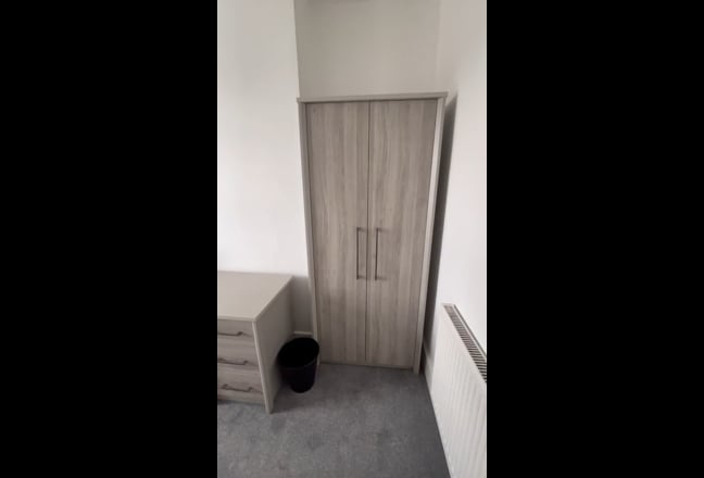 ***Luxury Rooms*** Main Photo