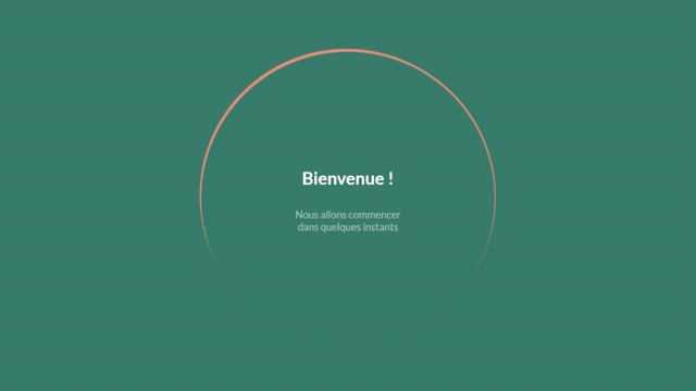 La sophrologie au service de la préparation mentale