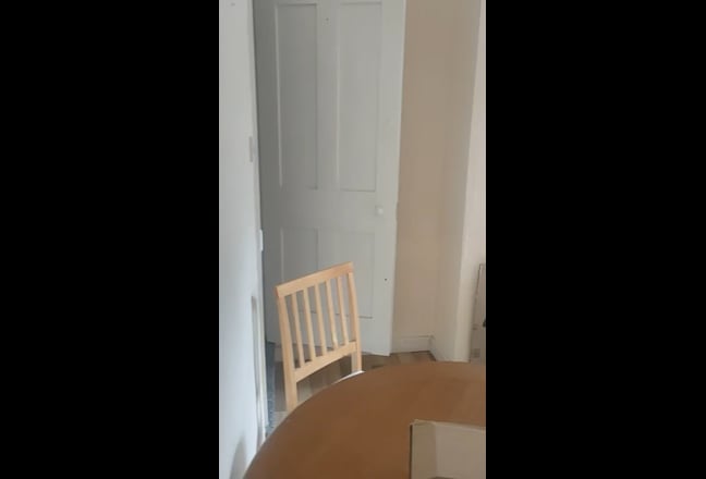 Video 1: