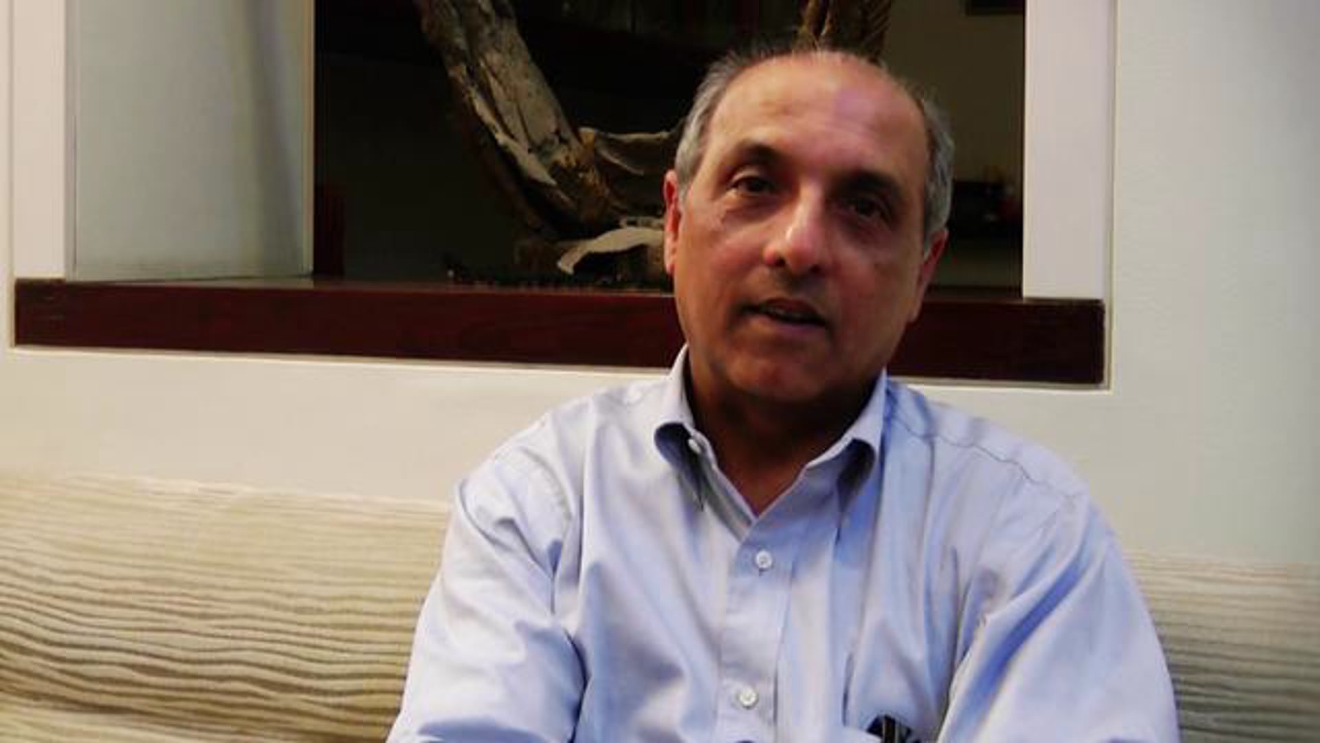 Meaning of Friendship