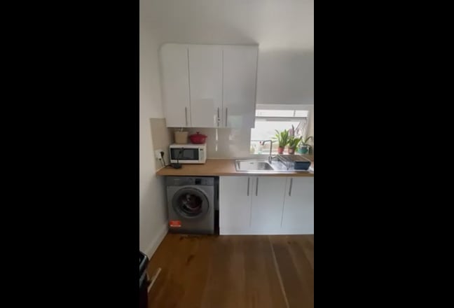 Video 1:
