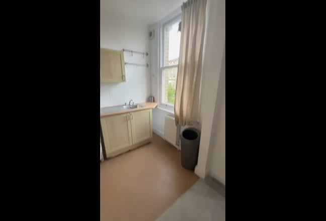 Video 1: