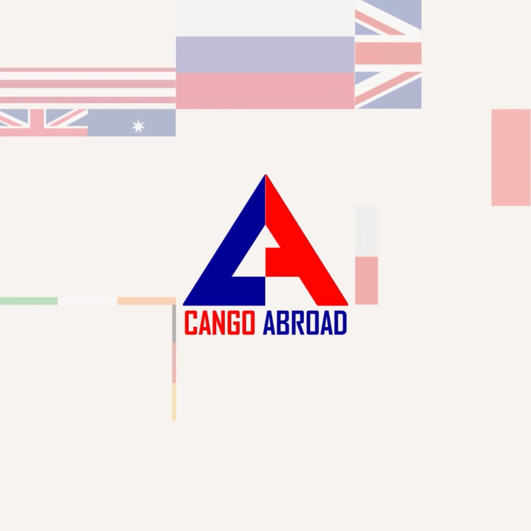 https://i.vimeocdn.com/video/2054384669-0b7fbdc00495cea2dc373ebee4208e546dc7473f83319623ddeaba3bb25cd1f6-d