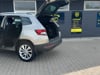 Billede af Skoda Karoq 1,5 TSI ACT Style DSG 150HK 5d 7g Aut.