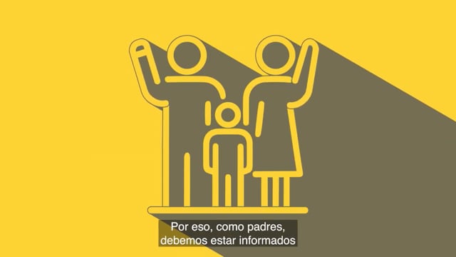 deVine Voices Native Neutral Spanish LatAm Female Voiceover Idaho DHW PSA