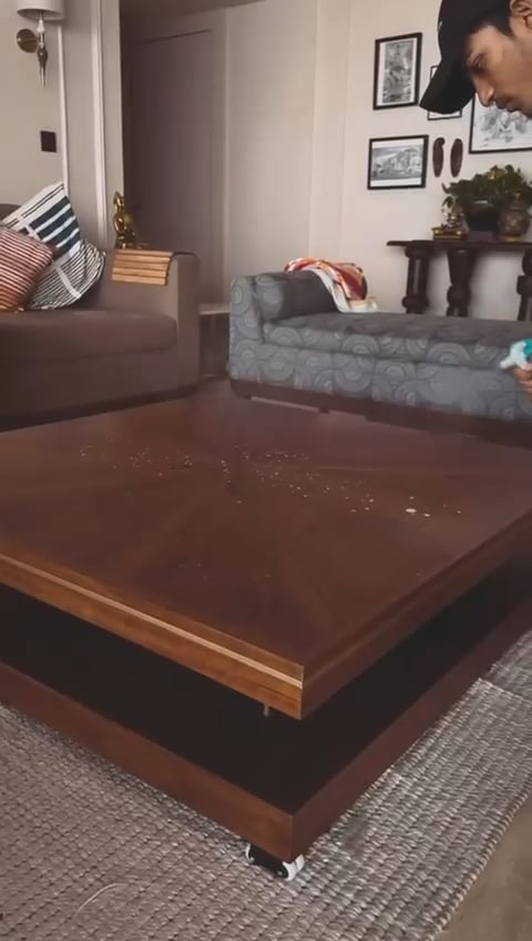 https://i.vimeocdn.com/video/2054419267-353573fc6ef84f4ab32f257810a974ac16abc7498f7b7ad6523c03d3f2655e1c-d