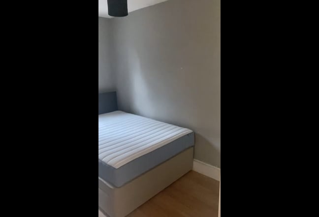 Video 1: