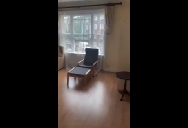 Video 1: room