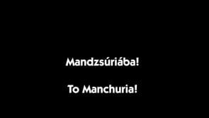 [3-3] A new DVD is Placed In The Machine 3