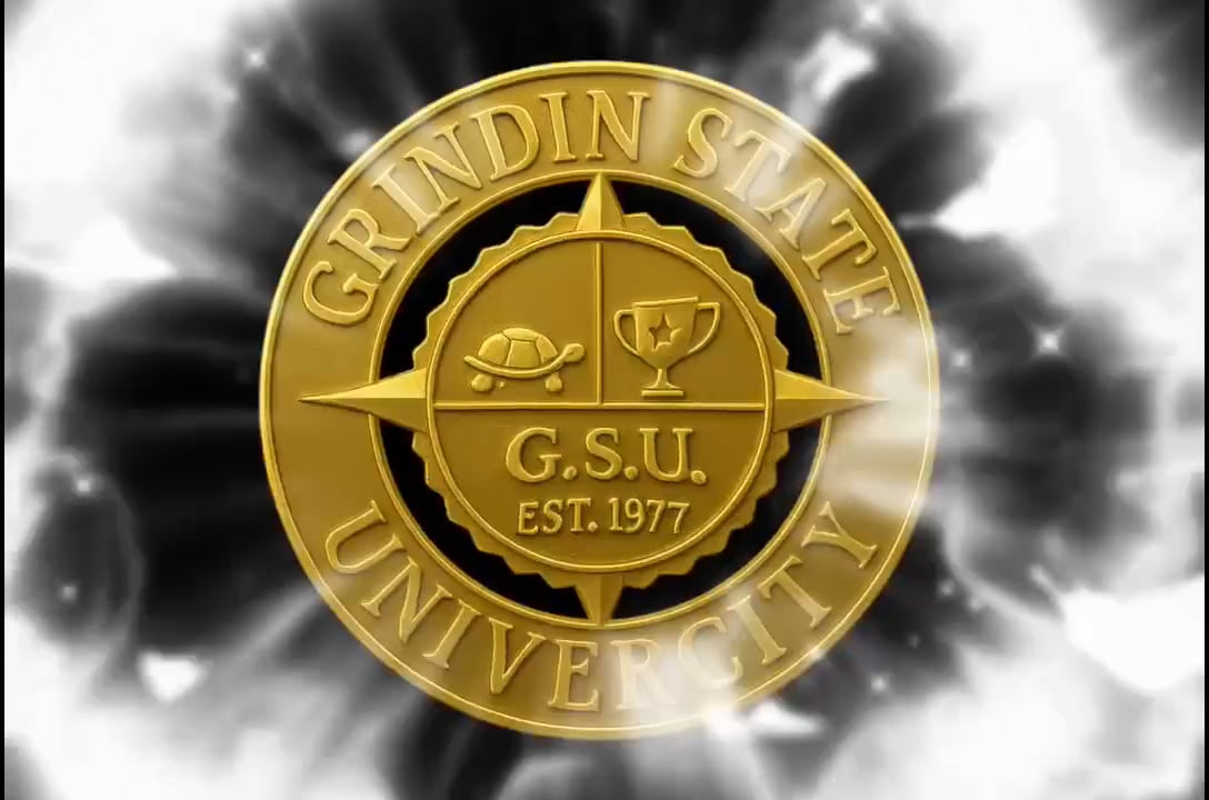 https://i.vimeocdn.com/video/2054445103-2b8c8026bdaf9f71e6695a7ef98ca3bab21fa85d509ce59a3d9974decf053766-d