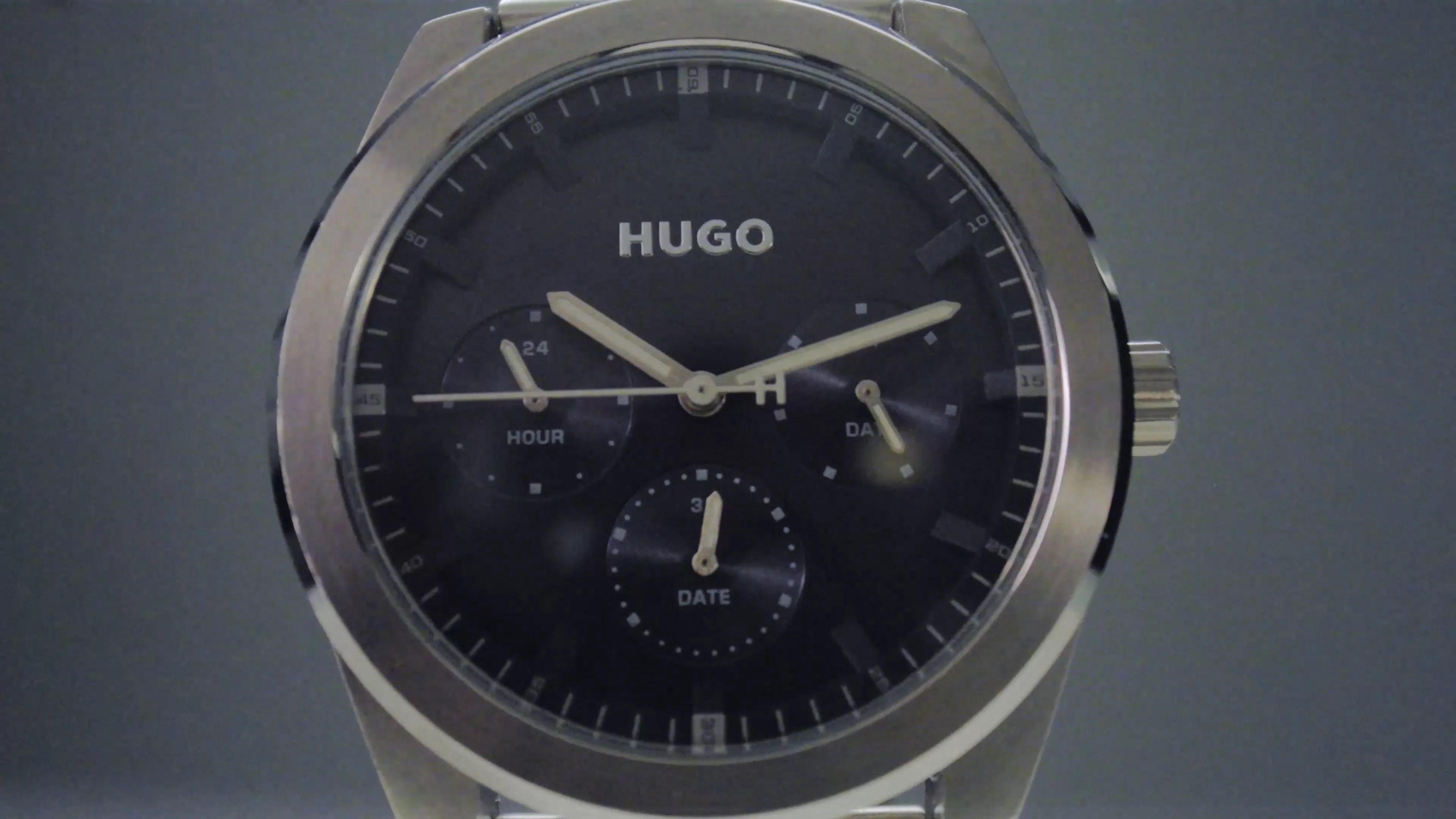 Holy Grail Top 10 Grail Watches Define Apple Watch Strap – Swiss Grail