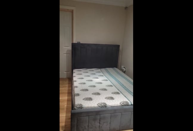 Video 1: room2