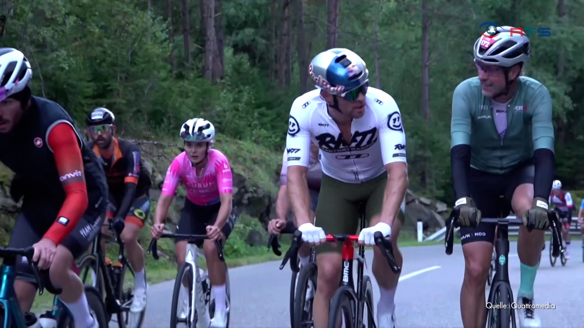 radrennen-der-superlative-44-oetztaler-radmarathon