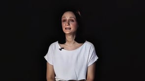 Thumbnail do vídeo
