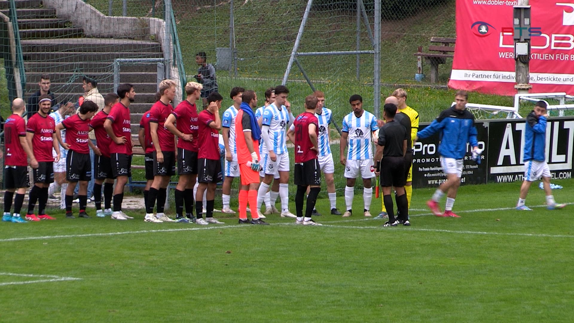 spiel-der-runde-bischofshofen-gegen-reichenau