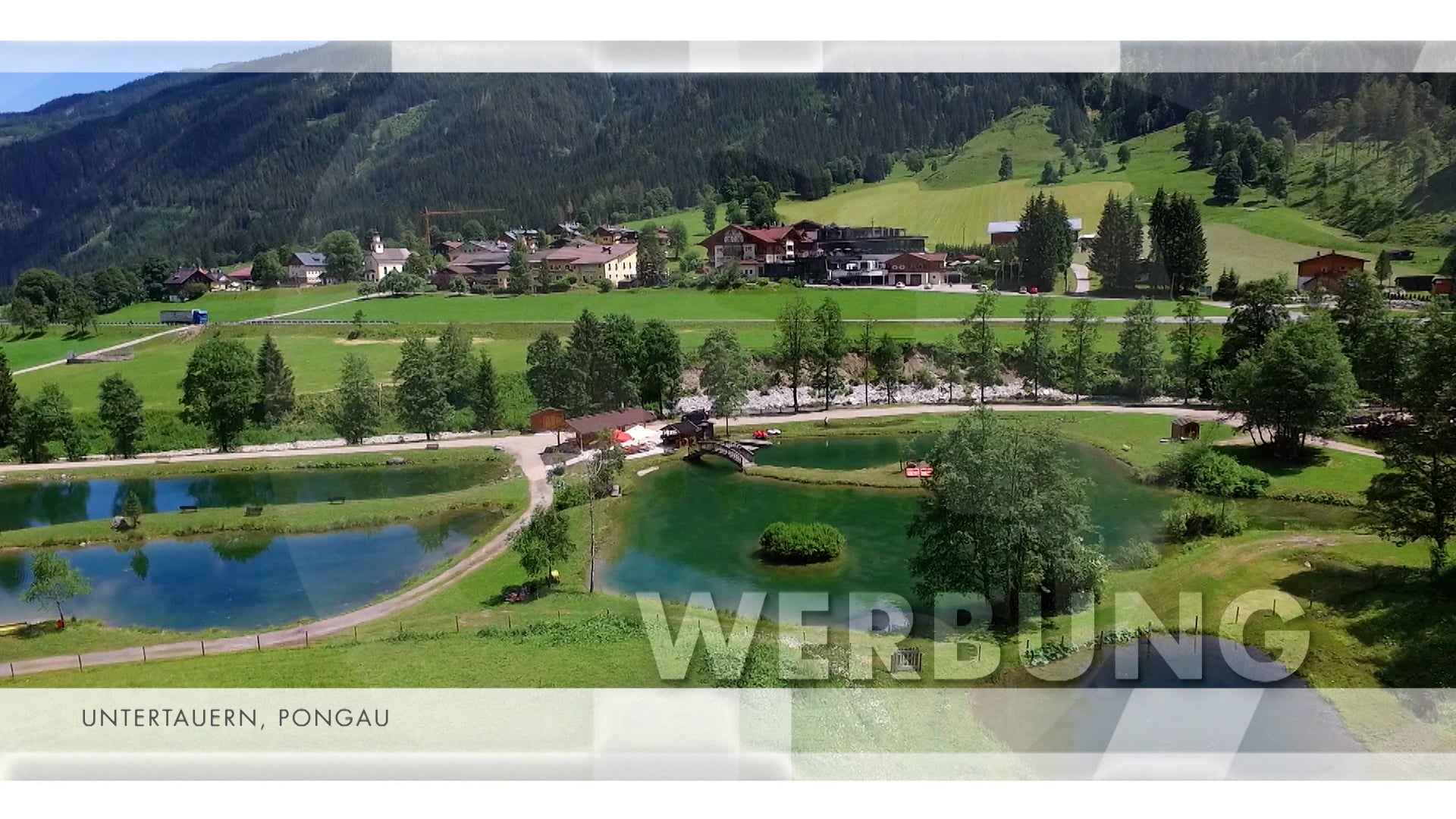 werbung-salzburg-magazin-02-09-2025