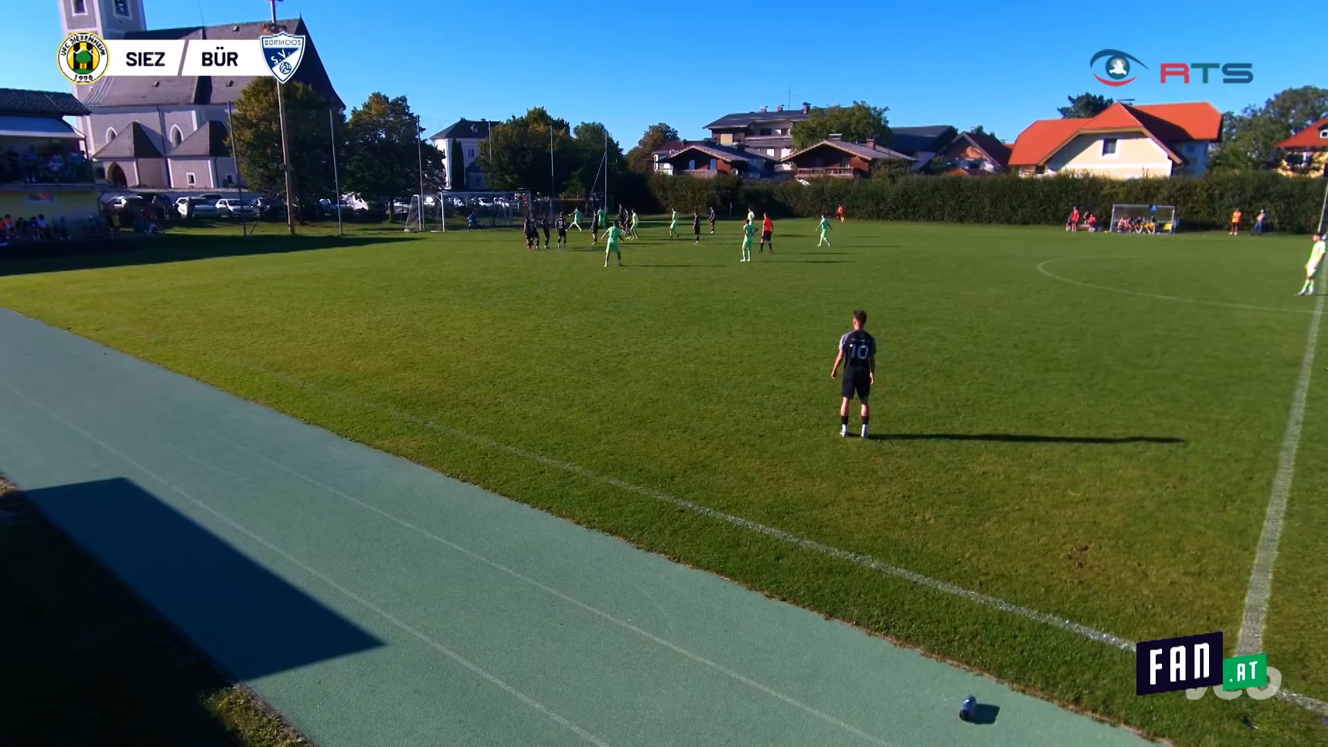 die-highlights-der-5-runde-der-salzburger-liga