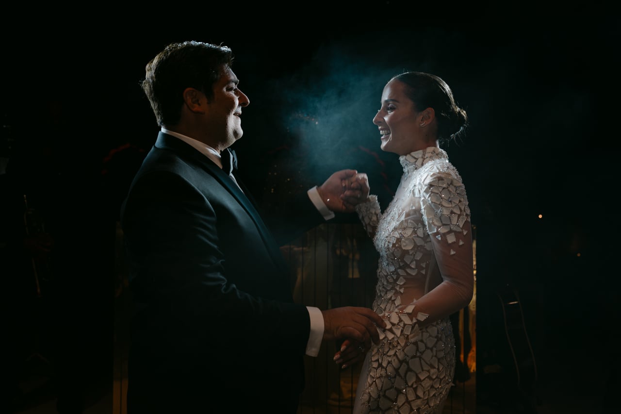 Lire Charlotte & Kevin · 1:40