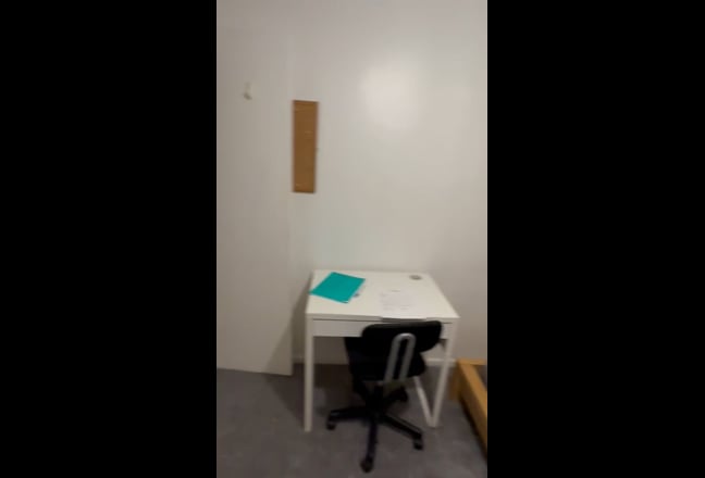 Video 1: