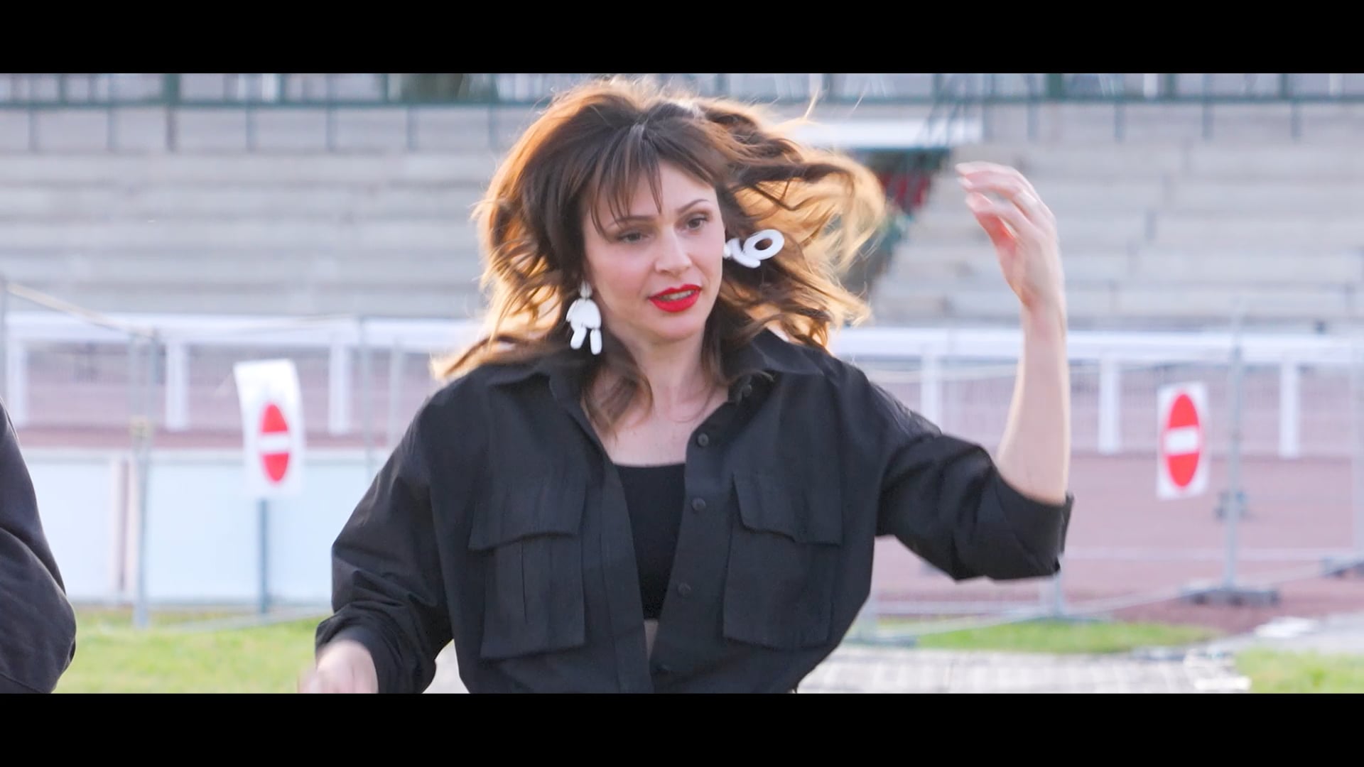 CARAVAN PALACE_INSIDE_GMC_EP02_SUMMERTOUR24