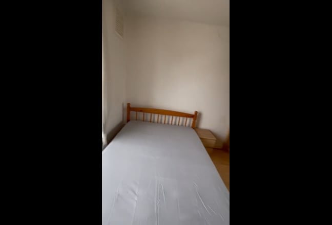 Spacious Dbl Room inc All Bills  Main Photo