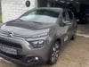 Billede af Citroën C3 1,5 Blue HDi Shine Sport 100HK 5d