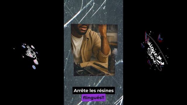 faire de courtes annonces vidéo promotionnelles pour les réseaux sociaux