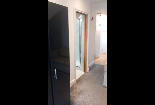 Video 1: