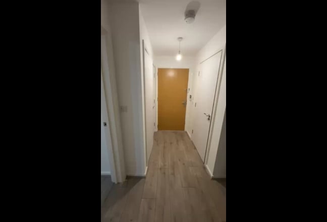 🏠 Beautiful Double Bedroom Available  in Wigan🏠 Main Photo