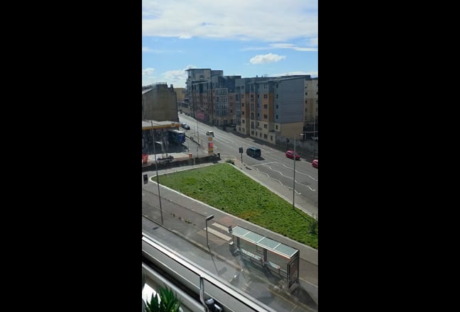 Video 1: