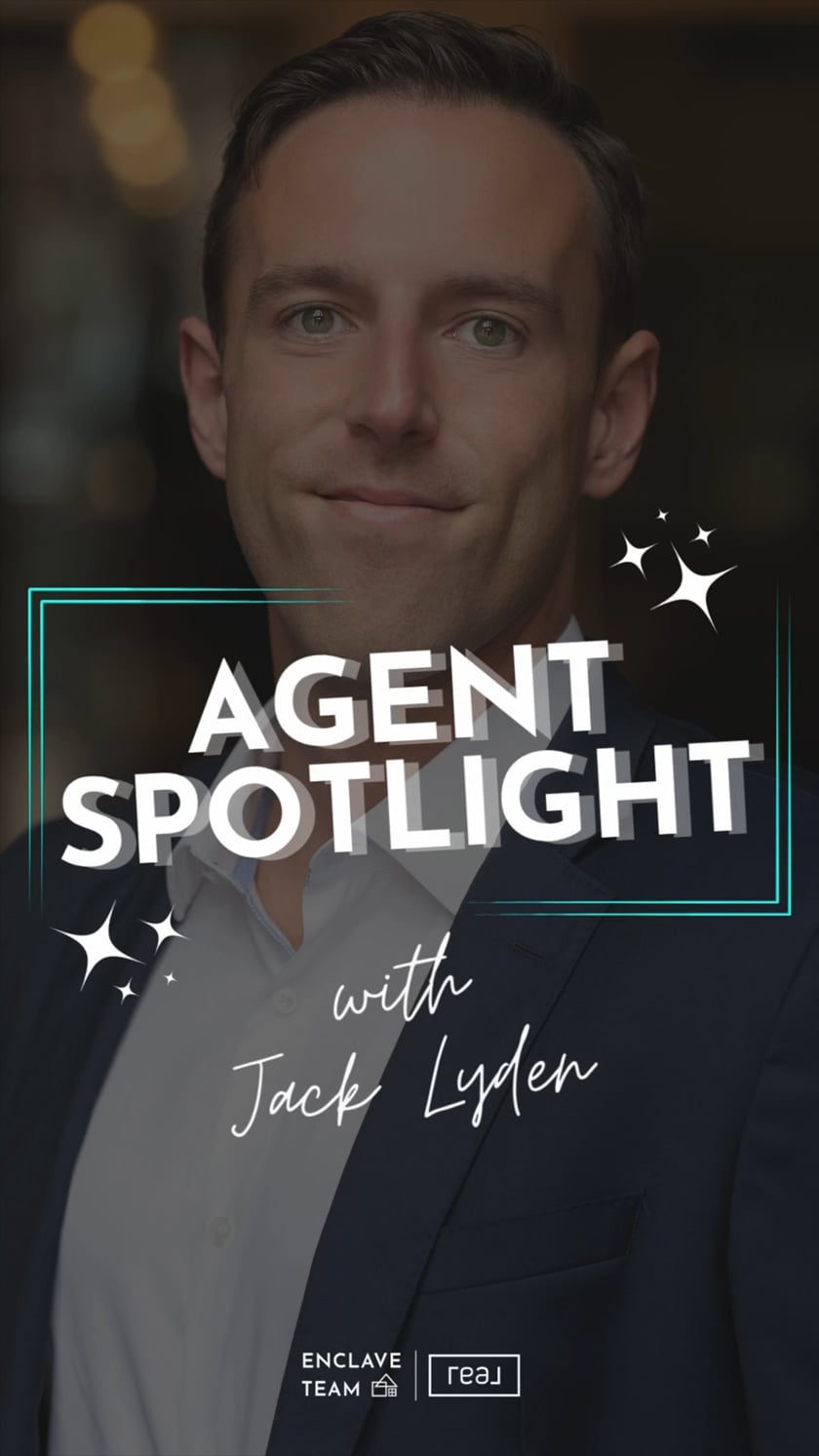 vimeo-video-thumbnail