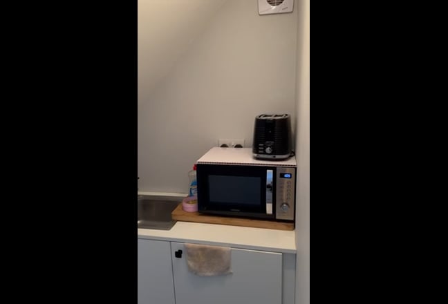 Video 1: