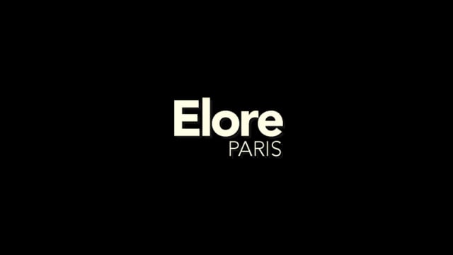 deVine Voices Native French Female Voiceover Elore Paris Commercial