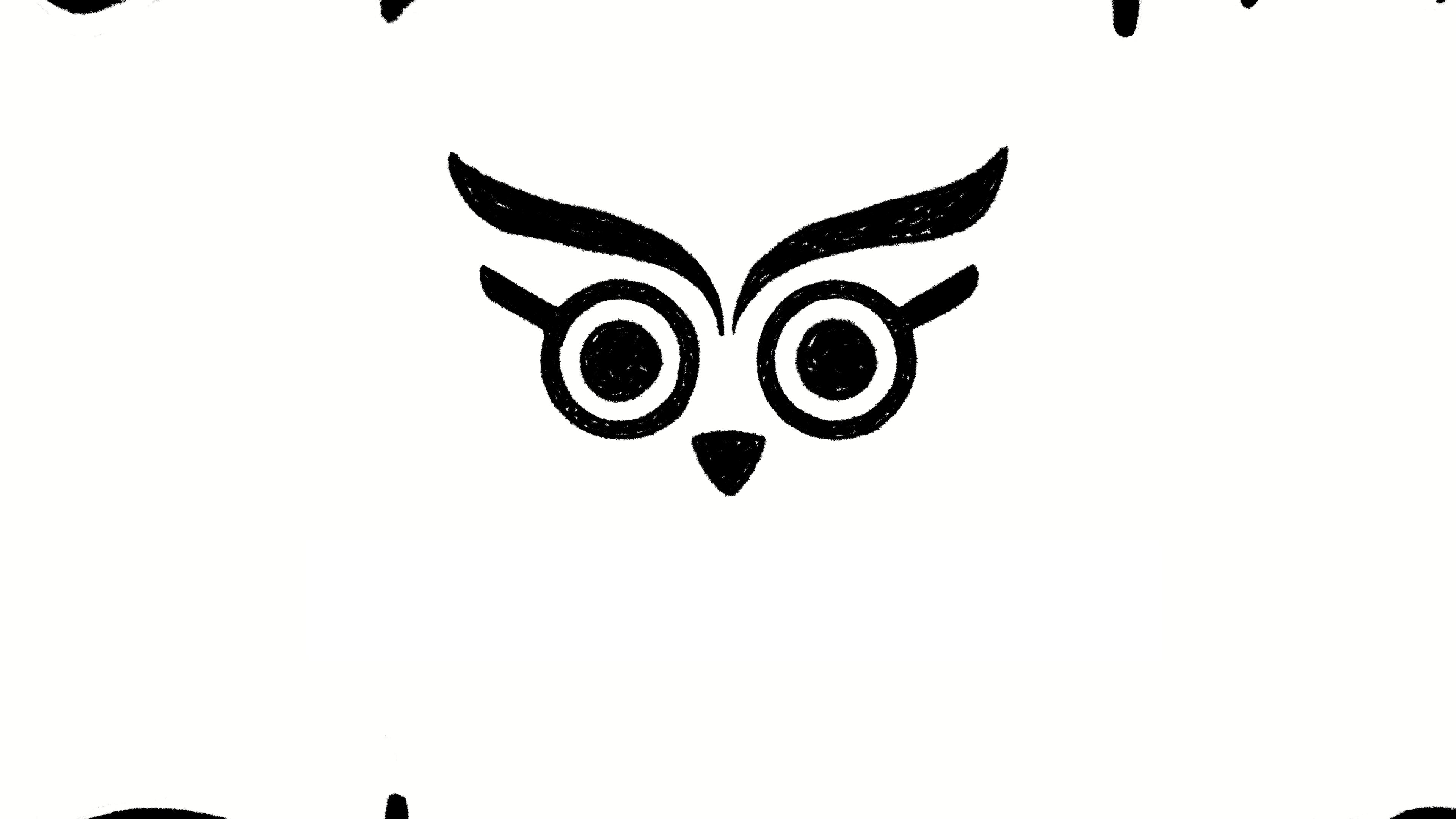 1125 E Filing Instructions