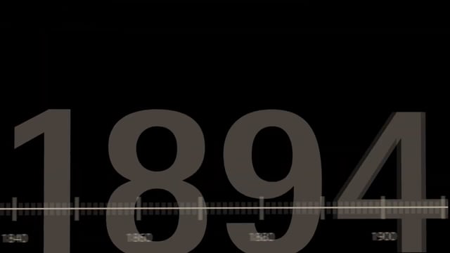 deVine Voices Native French Female Voiceover Häcker Küchen Institutional Presentation