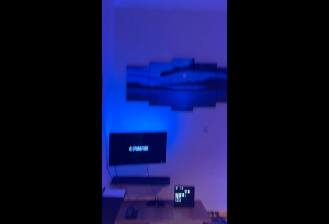 Up for a Videocall / Kind Flatmates Main Photo