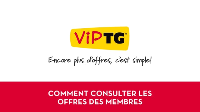 deVine Voices French Canadian with Native French accent Female Voiceover VIP TG Explainer