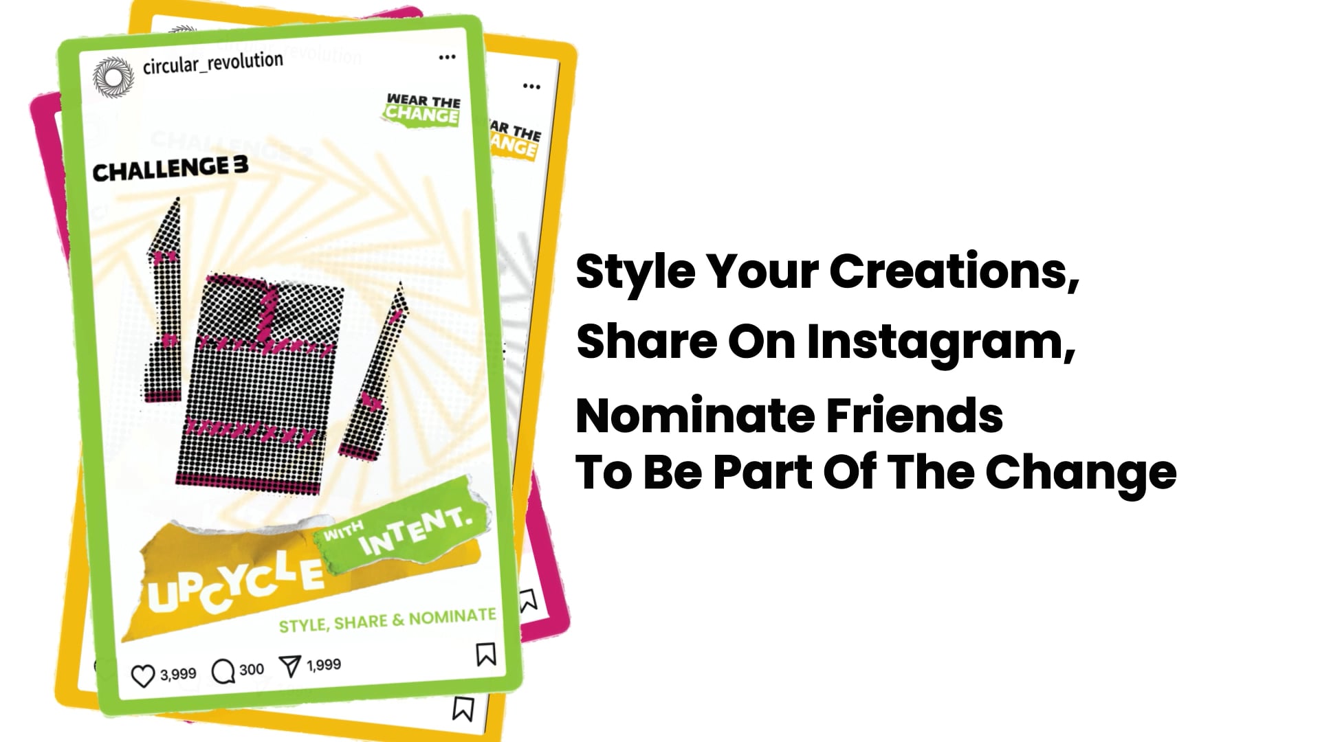 Deniz Durukan – Campaign Promotion Video