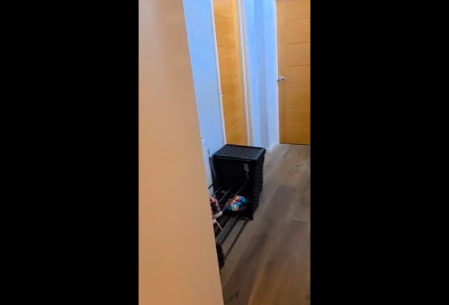 Double room with en-suite for rent Main Photo