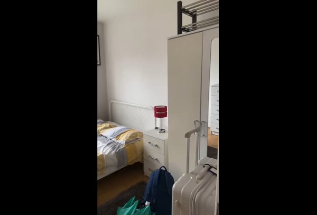 Video 1: